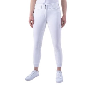 Ariat Reithose Damen Tri Factor, Vollbesatz, Full-Grip Ariat Reithose Damen Tri Factor, Vollbesatz, Full-Grip