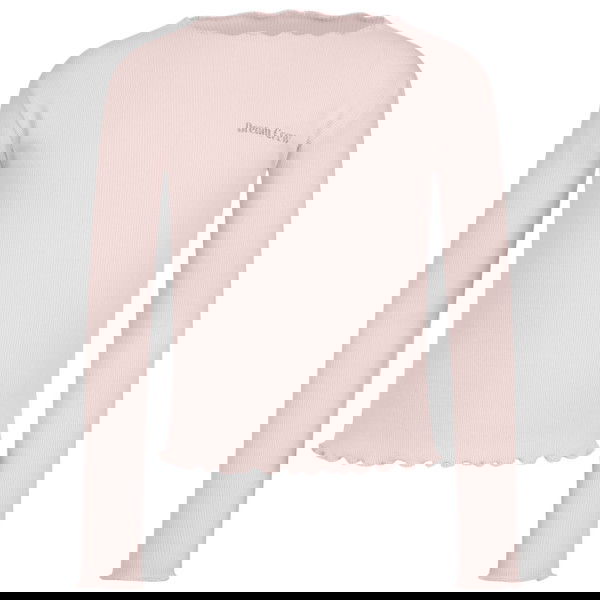 ELT Shirt Kinder Lucky Merle, langarm