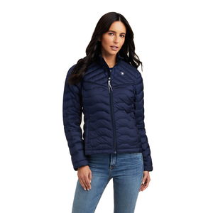 Ariat Jacke Damen Ideal HW22, Daunenjacke Ariat Jacke Damen Ideal HW22, Daunenjacke