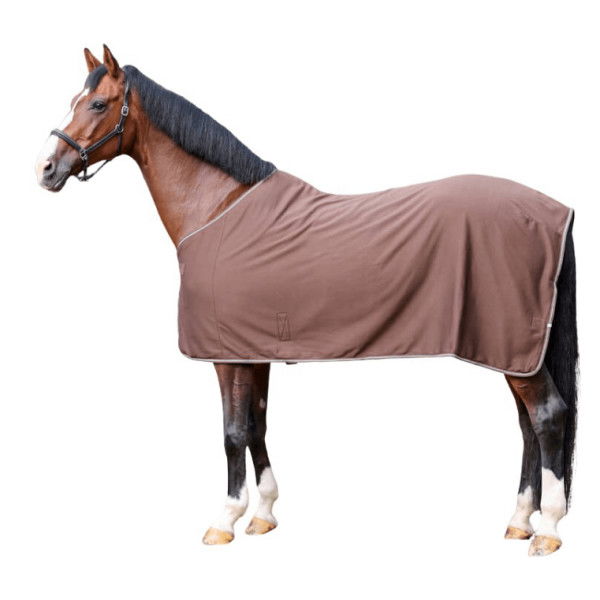 Kavalkade Sweat Rug Proline, Jersey Rug