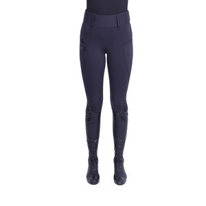 Euro Star Reitleggings Damen ERDon HW24, Vollbesatz, Full-Grip Winterreitleggings, Softshell Euro Star Reitleggings Damen ERDon HW24, Vollbesatz, Full-Grip Winterreitleggings, Softshell