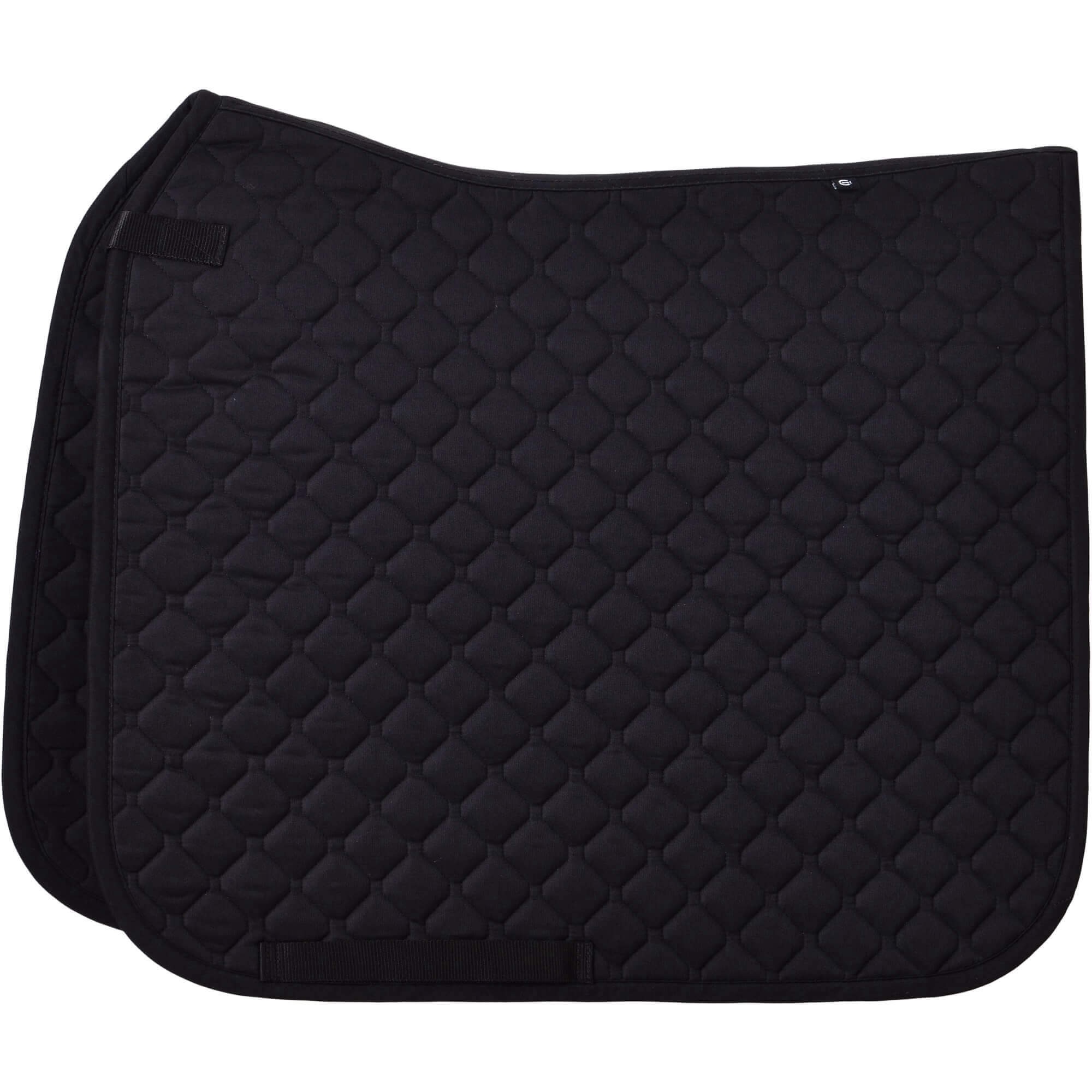 Imperial Riding Schabracke IRHBasic, Dressurschabracke