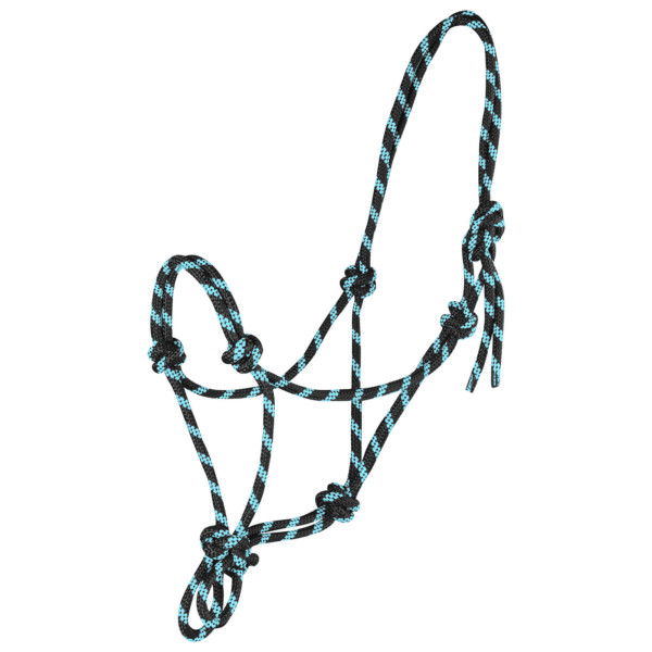 Waldhausen Knot Halter