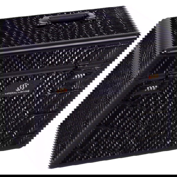 Imperial Riding Putzkasten Shiny, Putzbox, Putzkoffer