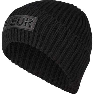 Pikeur Hat Selection Accessorie FW25, Beanie