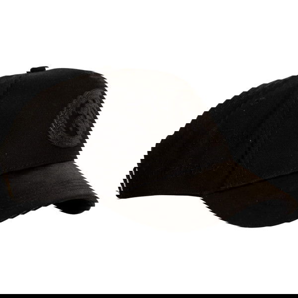 Kentucky Horsewear Cap Sparkling, Basecap