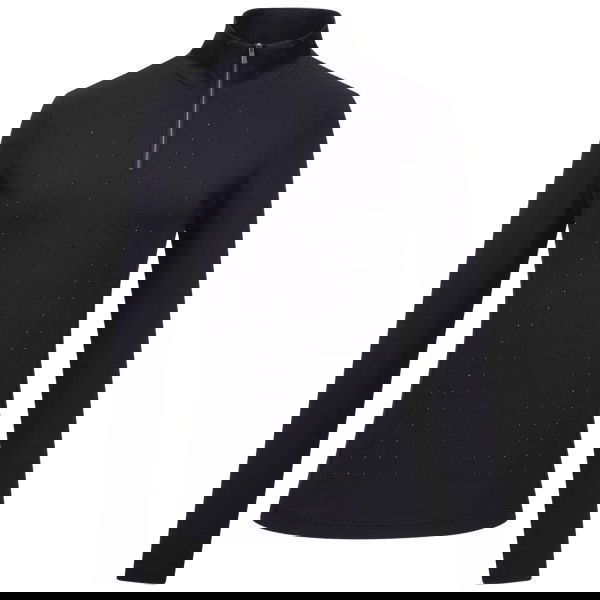 Imperial Riding Shirt Damen IRHBelle Sparkle HW25, Trainingsshirt, langarm