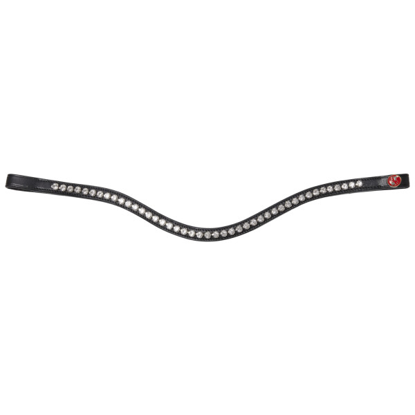 Kieffer Stirnriemen Ultrasoft Stella