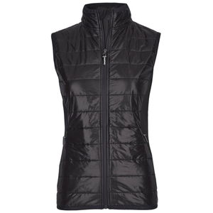 Eskadron Weste Damen Quilt-Waistcoat Reflexx Fanatics FS23, Steppweste Eskadron Weste Damen Quilt-Waistcoat Reflexx Fanatics FS23, Steppweste