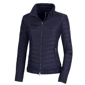 Kingsland Classic Hybrid Jacket Navy/XX Large