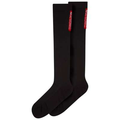 EaSt Reitsocken Riding Socks Professional, Kniestrümpfe, 2er-Pack