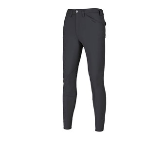 PIKEUR Pantalon d'équitation full grip Amia SD