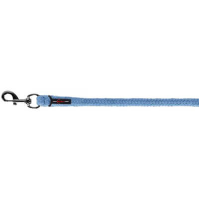 Covalliero Lead Rope FW24, Snap Hook