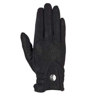HV Polo Riding Gloves Kennet