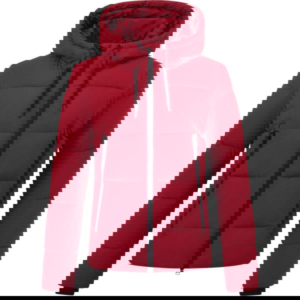 Euro Star Jacke Damen ESCarmey HW25, Winterjacke