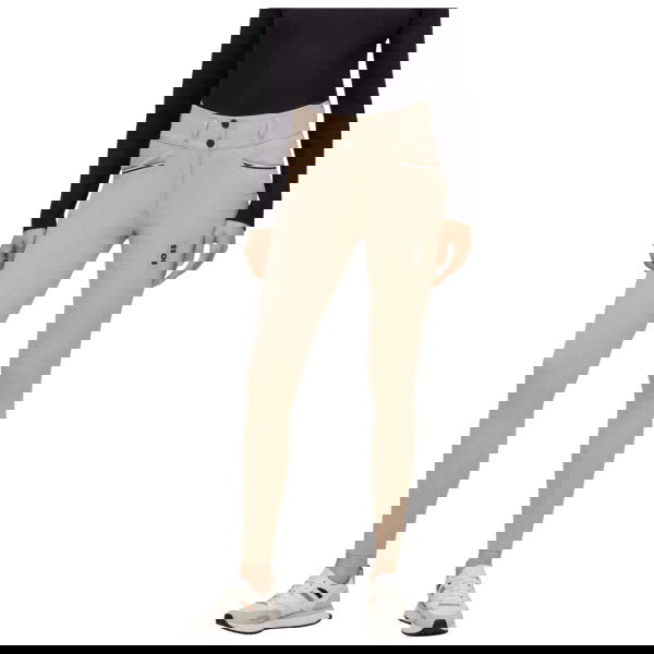 BOSS Equestrian Women´s Breeches Hailey, Full Seat