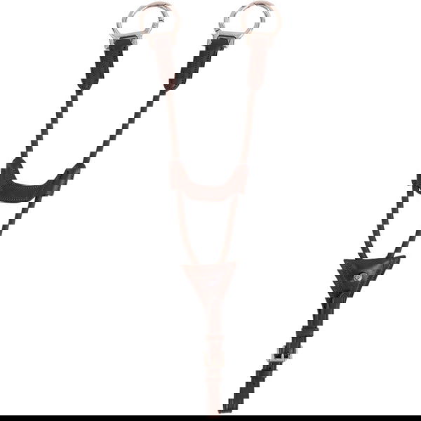 Trust Martingalgabel Valkenswaard, elastisch, offen