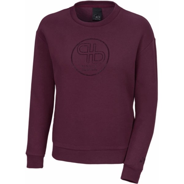 Pikeur Pullover Damen Selection HW23, Sweater, langarm