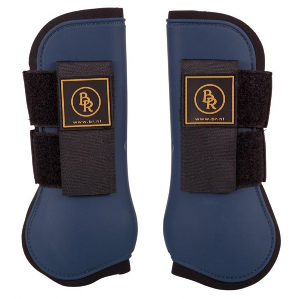 BR Tendon Boots Event