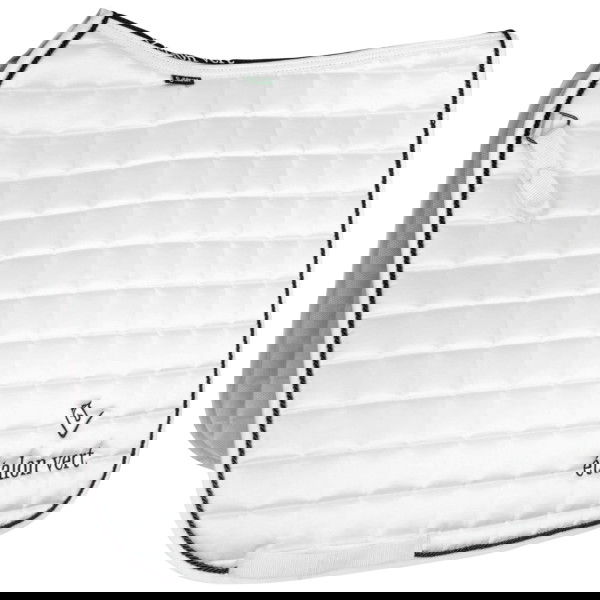 Etalon Vert Schabracke, Dressurschabracke