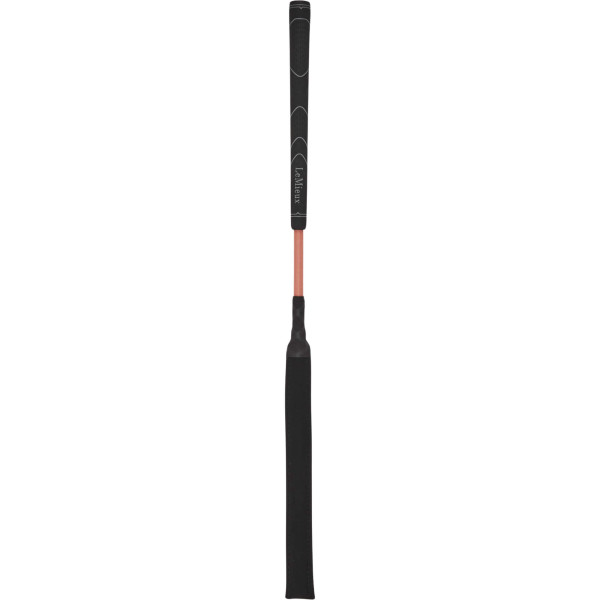 LeMieux Whip Grip-Tek Baton, Jumping Whip