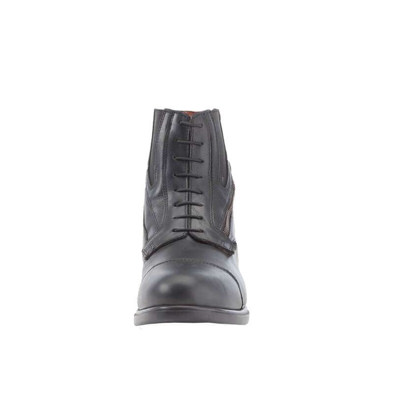 Bottines Cavalcade Romulus - Taille 41 Marron - Bottes Cavalières Neuves