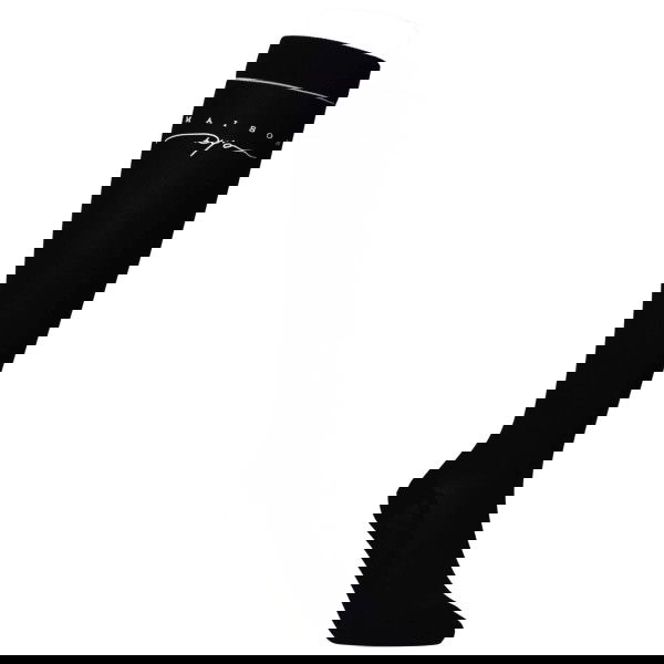 Dyon Riding Socks, Knee Socks, Set of 3