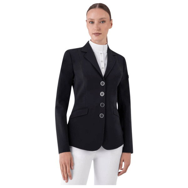 Equiline Sakko Damen Gait X-Cool Evo, Jacket, Turniersakko, Turnierjacket