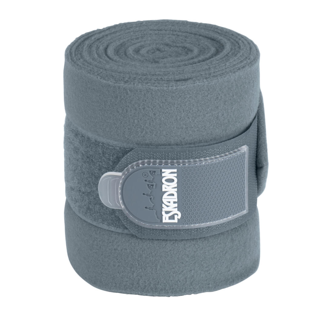 Eskadron Bandagen Fleece, Fleecebandage