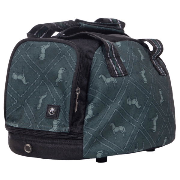 QHP Helmet Bag Collection FW24