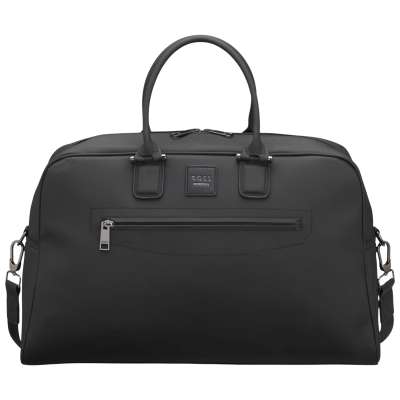 BOSS Equestrian Bag Weekender HW25, vegan
