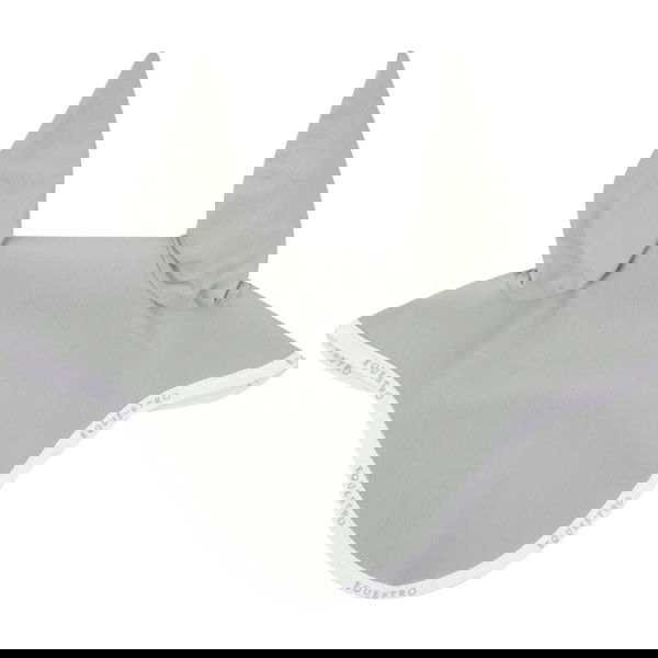 Equestro Fly Bonnet Technical Fabric, Fly Cap, Fly Ears