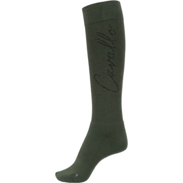 Cavallo Women´s Riding Socks Cavalselma FW23