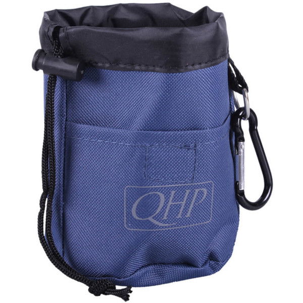 QHP Reward Bag, Treat Bag