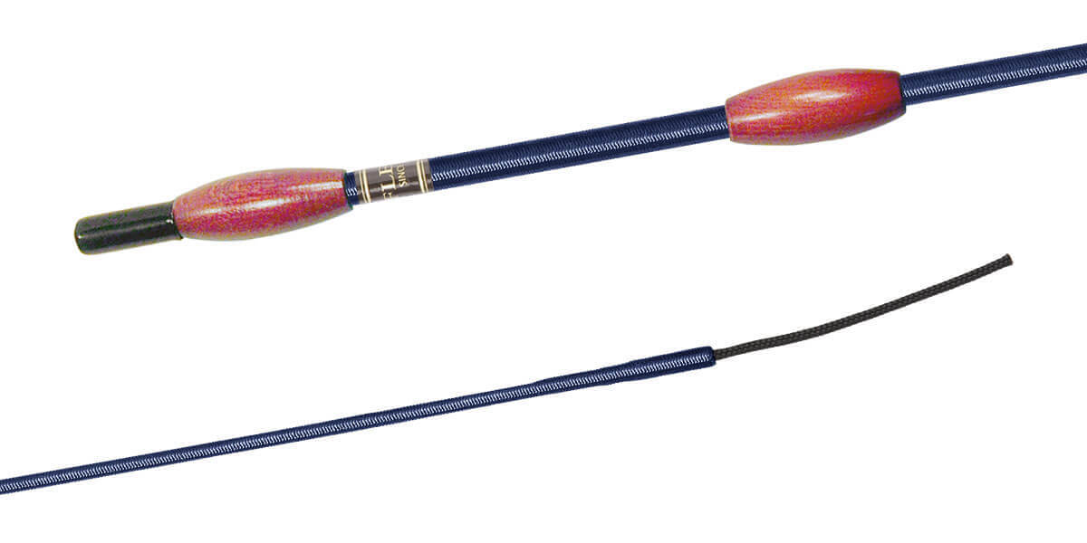 Fleck Dressurgerte Feldmann Balance Gerte Classic