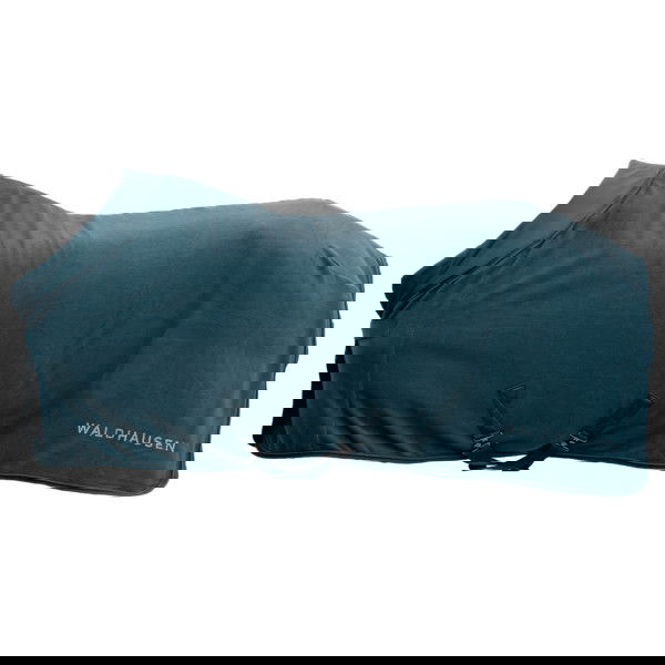 Waldhausen Fleecedecke Nepal HW25, Abschwitzdecke