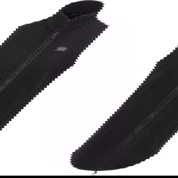 LeMieux Weste Damen Aspen, Fleeceweste