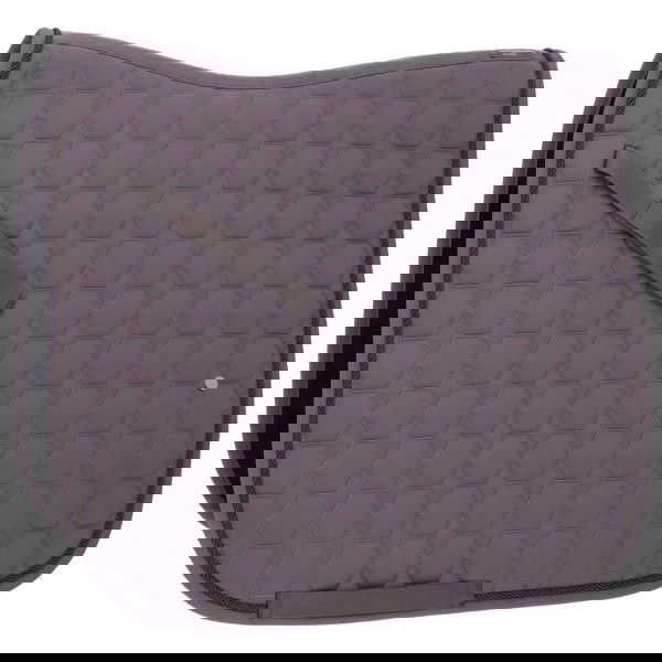 Schockemöhle Sports Saddle Pad Nitro D Style FW25, Dressage Saddle Pad