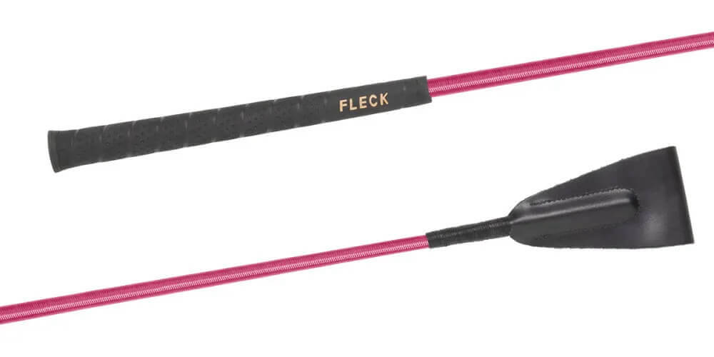 Fleck Springgerte