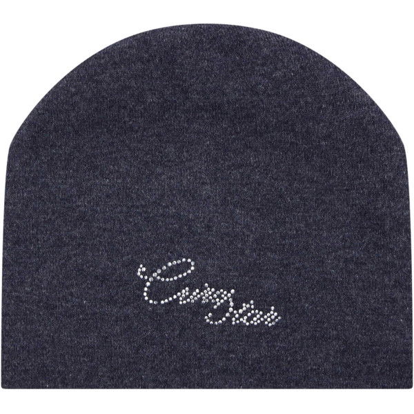 Euro Star Beanie ESArista FW24