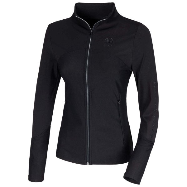 Pikeur Women's Jacket Function Athleisure SS24, Training Jacket