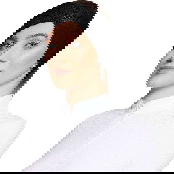 Samshield Women's Headband Simone FW25