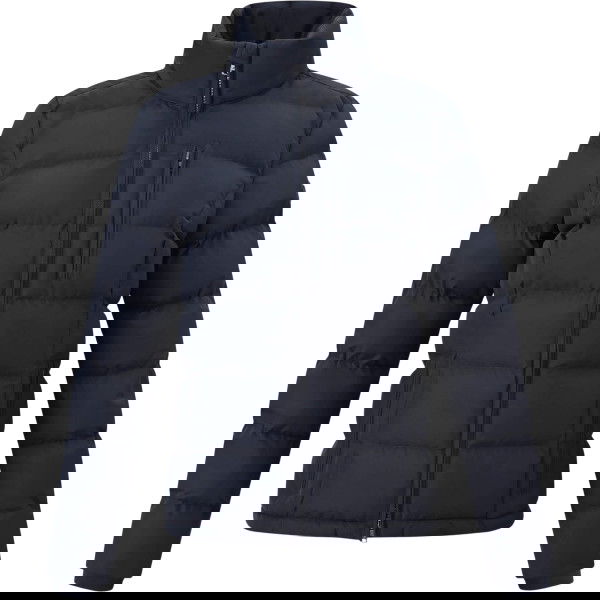 Euro Star Women's Jacket ESSonya FW25, Quilted Jacket