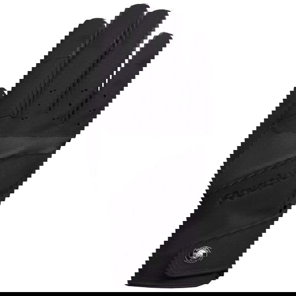 Roeckl Reithandschuhe Foxtrott, Fahrhandschuhe