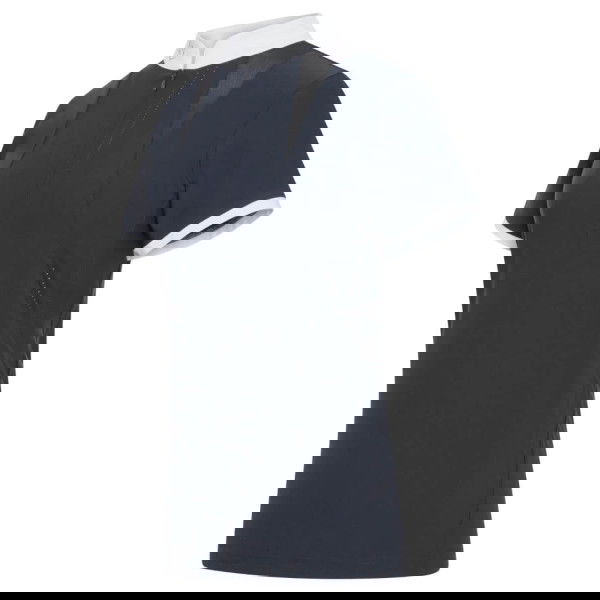 Samshield Turniershirt Damen Cassy FS23, kurzarm