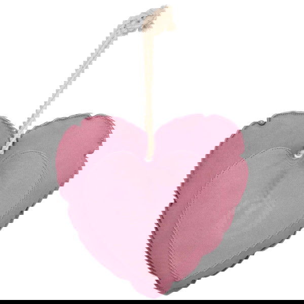 Imperial Riding Pferdespielzeug IRHStable Buddy Heart