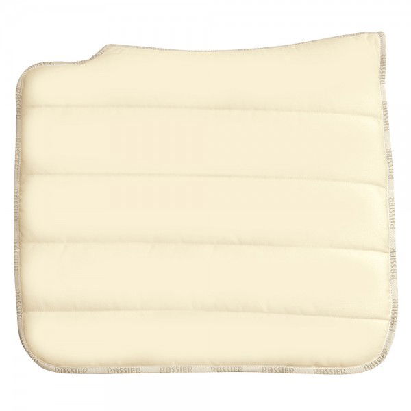 Passier FlexiPad® Dressage saddle pad