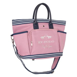 HV Polo Grooming Bag HVPJonie SS23 HV Polo Grooming Bag HVPJonie SS23