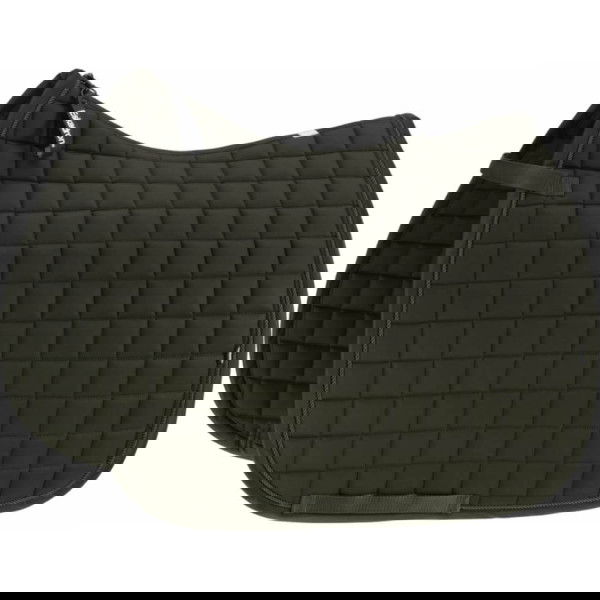 Eskadron Schabracke Cotton Dynamic HW25, Dressurschabracke