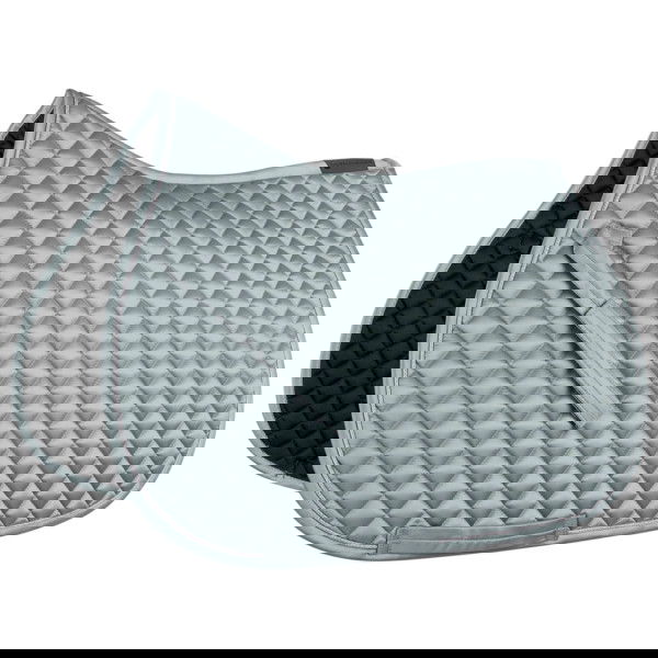 Waldhausen Schabracke Felix Glam HW25, Springschabracke